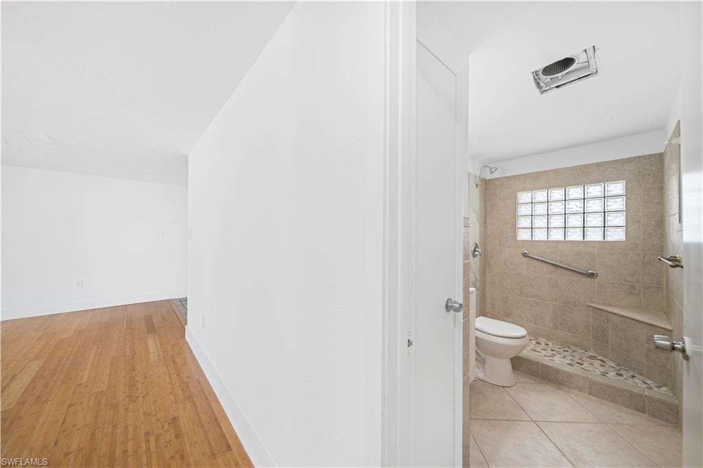 1507 Lavilla RD photo 36