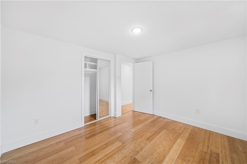 1507 Lavilla RD photo 32