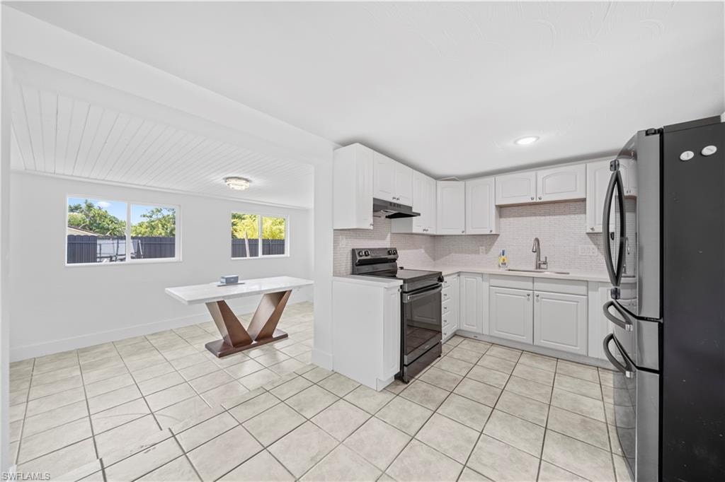 1507 Lavilla RD photo 20