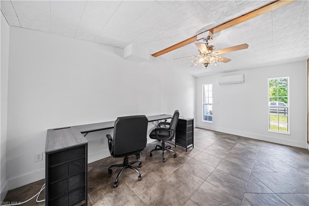 1507 Lavilla RD photo 24