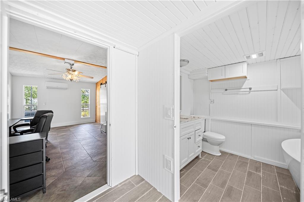 1507 Lavilla RD photo 30