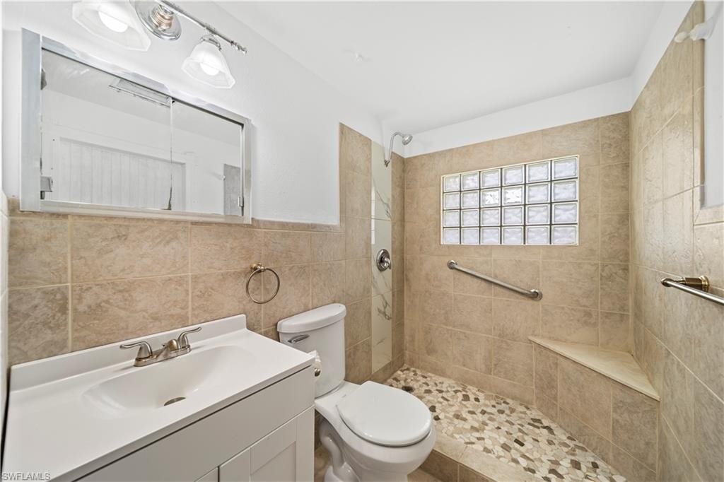 1507 Lavilla RD photo 34