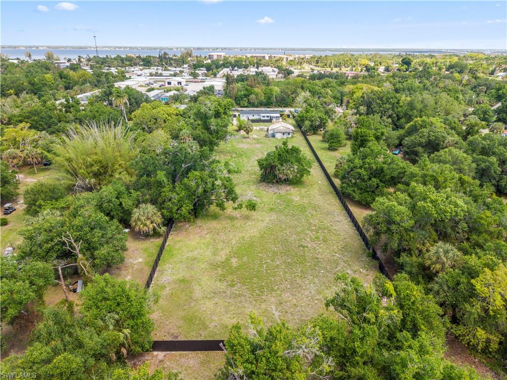 1507 Lavilla RD photo 38