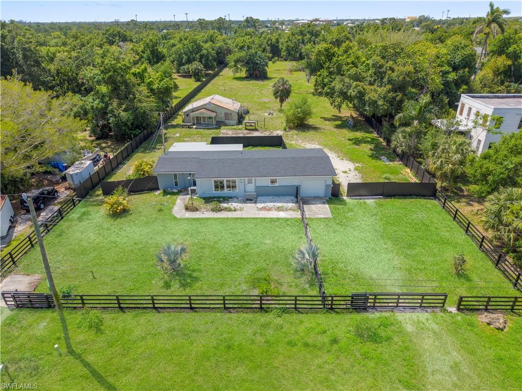 1507 Lavilla RD photo 10