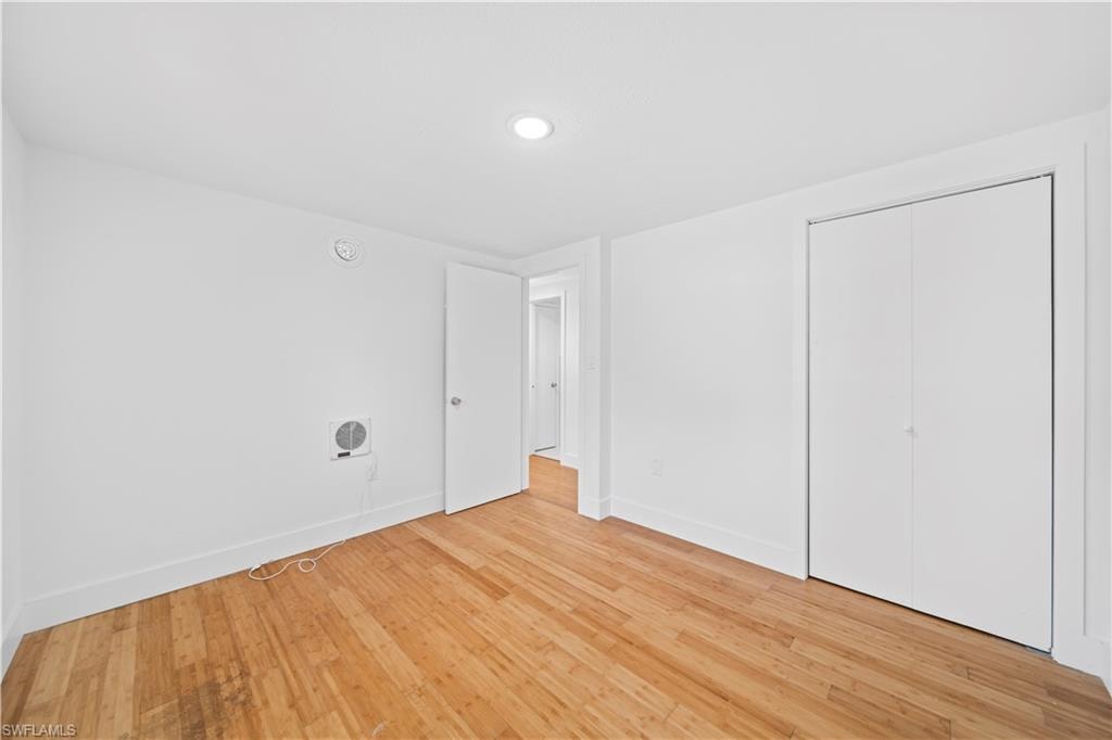 1507 Lavilla RD photo 33