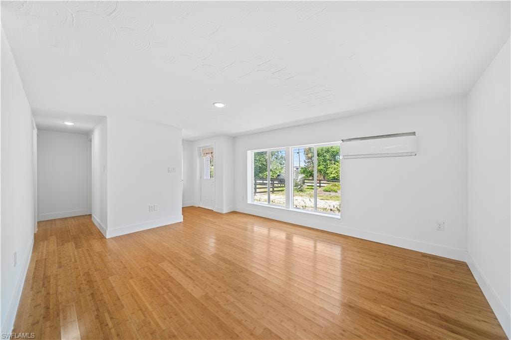 1507 Lavilla RD photo 14