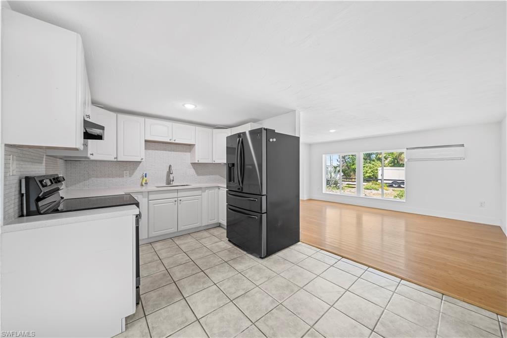 1507 Lavilla RD photo 18