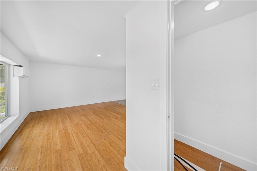1507 Lavilla RD photo 15