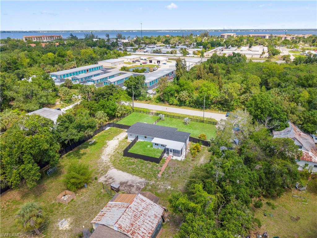 1507 Lavilla RD photo 11