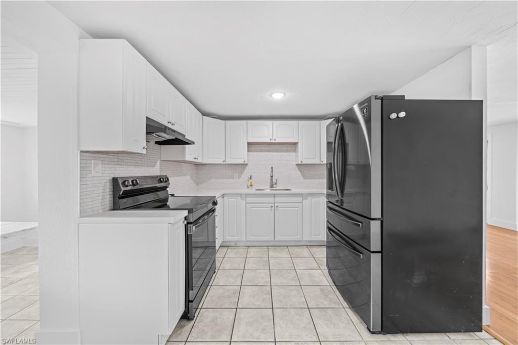 1507 Lavilla RD photo 19