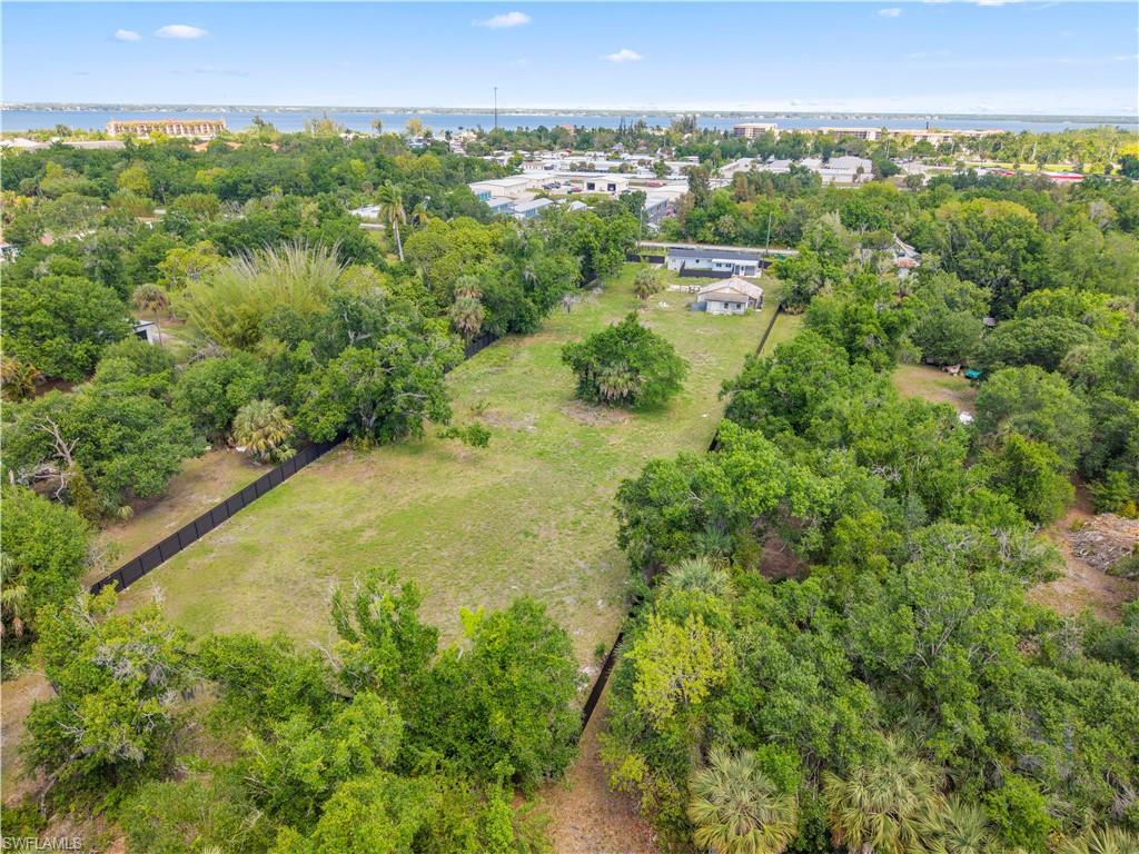 1507 Lavilla RD photo 40