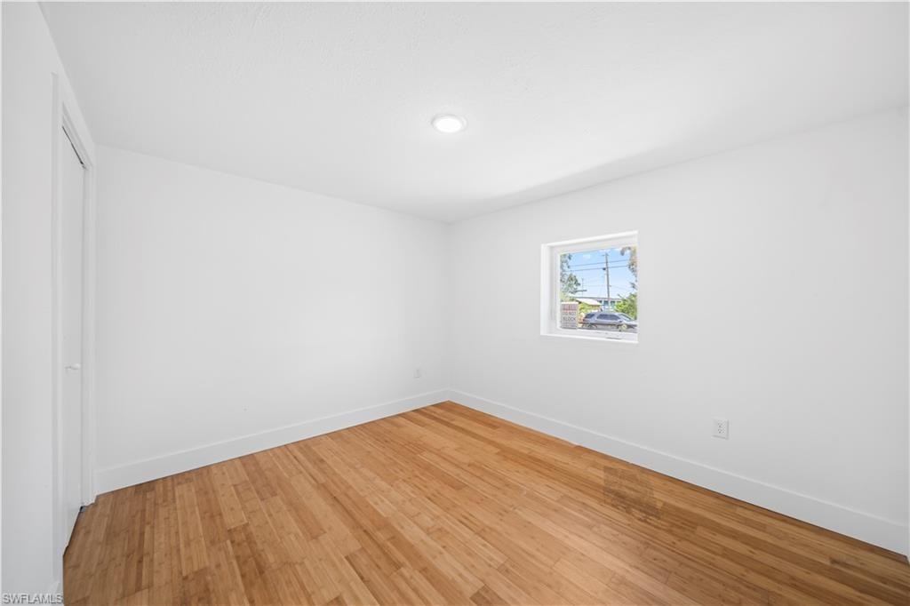 1507 Lavilla RD photo 35