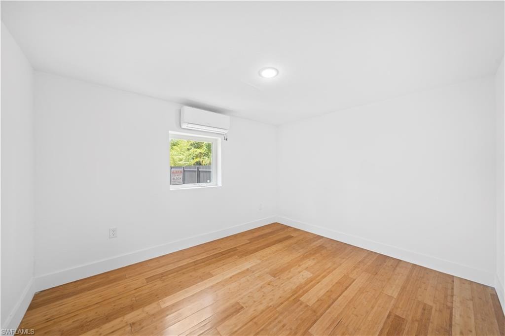 1507 Lavilla RD photo 31