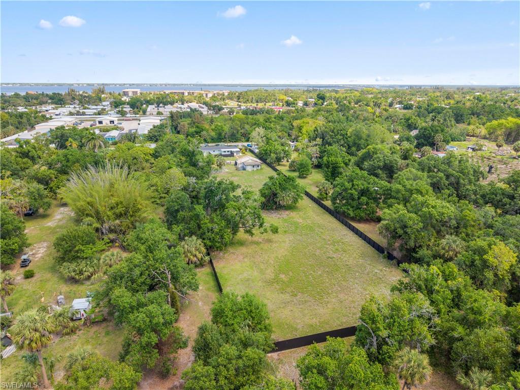 1507 Lavilla RD photo 39