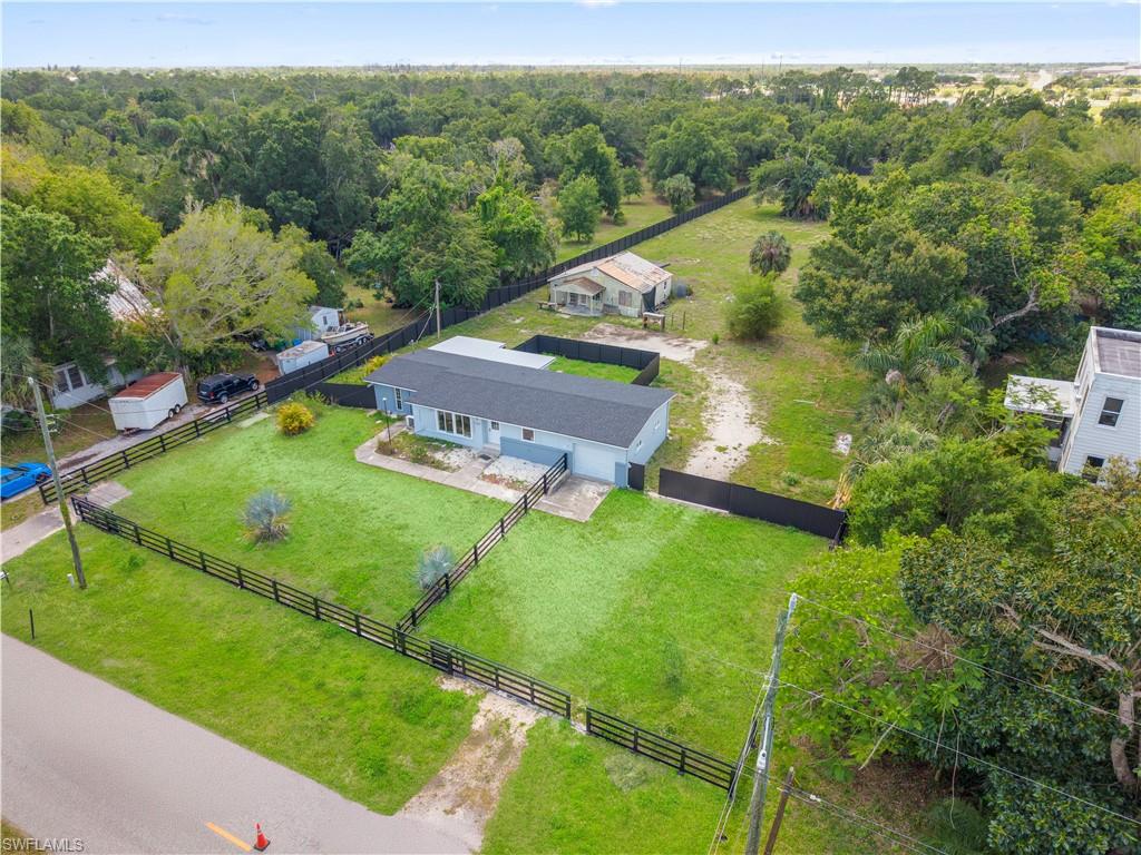 1507 Lavilla RD photo 8