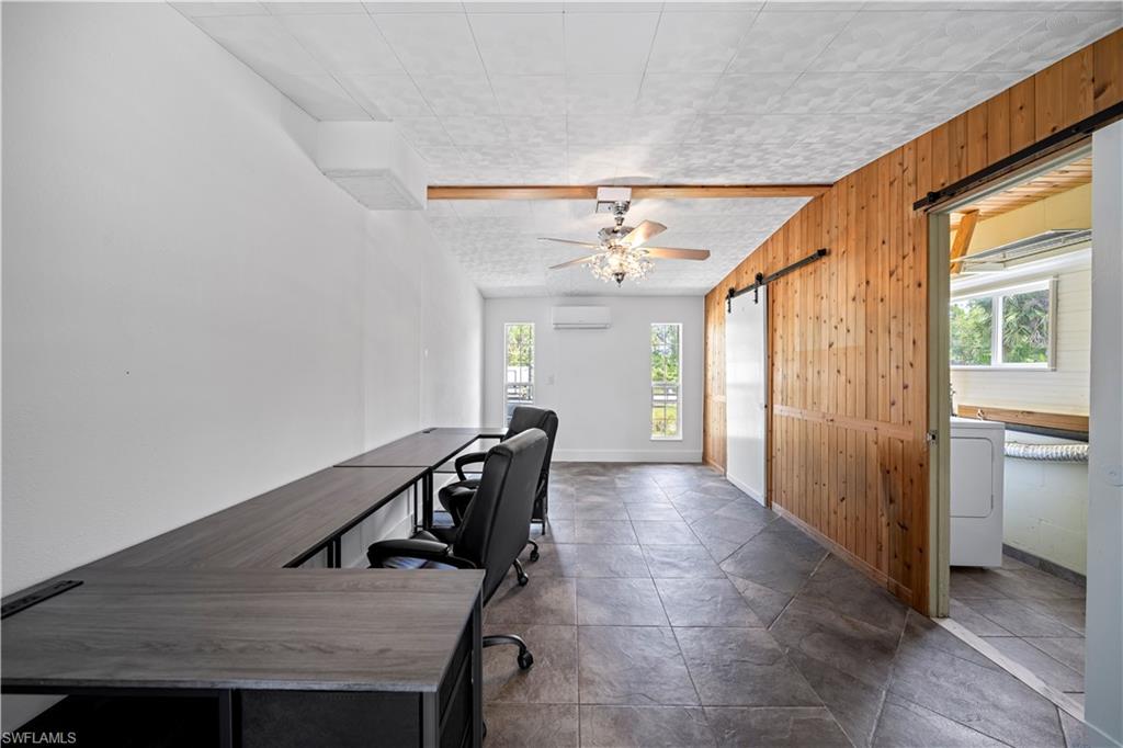 1507 Lavilla RD photo 25