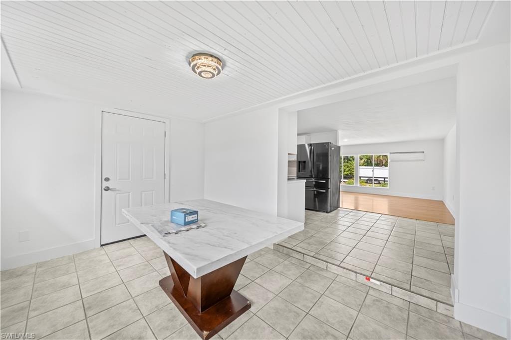 1507 Lavilla RD photo 21