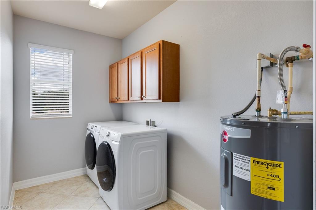 10519 Winged Elm LN photo 23