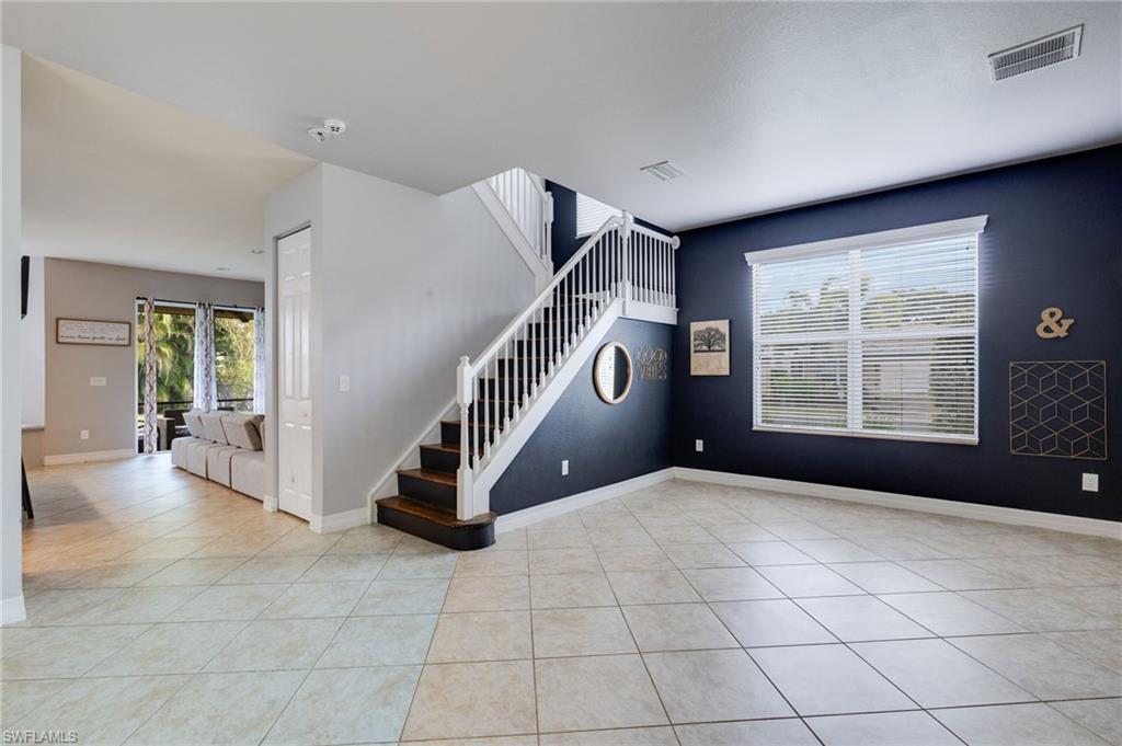 10519 Winged Elm LN