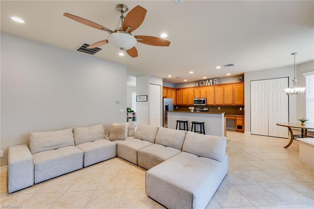 10519 Winged Elm LN photo 13