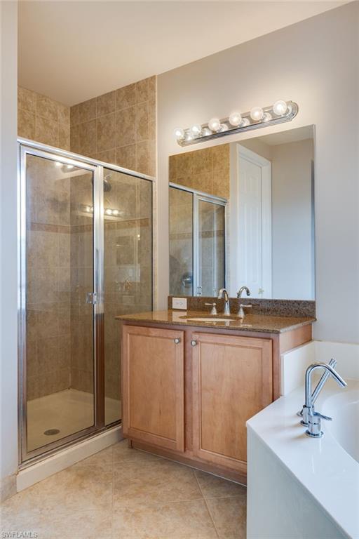 10519 Winged Elm LN photo 17