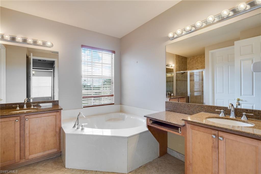 10519 Winged Elm LN photo 16