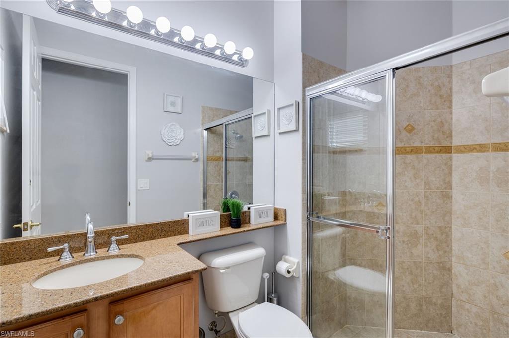 10519 Winged Elm LN photo 22