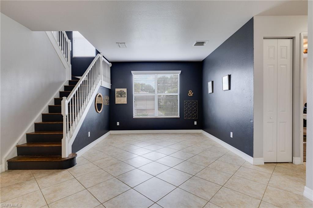 10519 Winged Elm LN