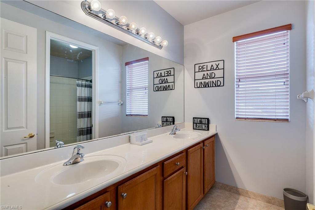 10519 Winged Elm LN photo 20