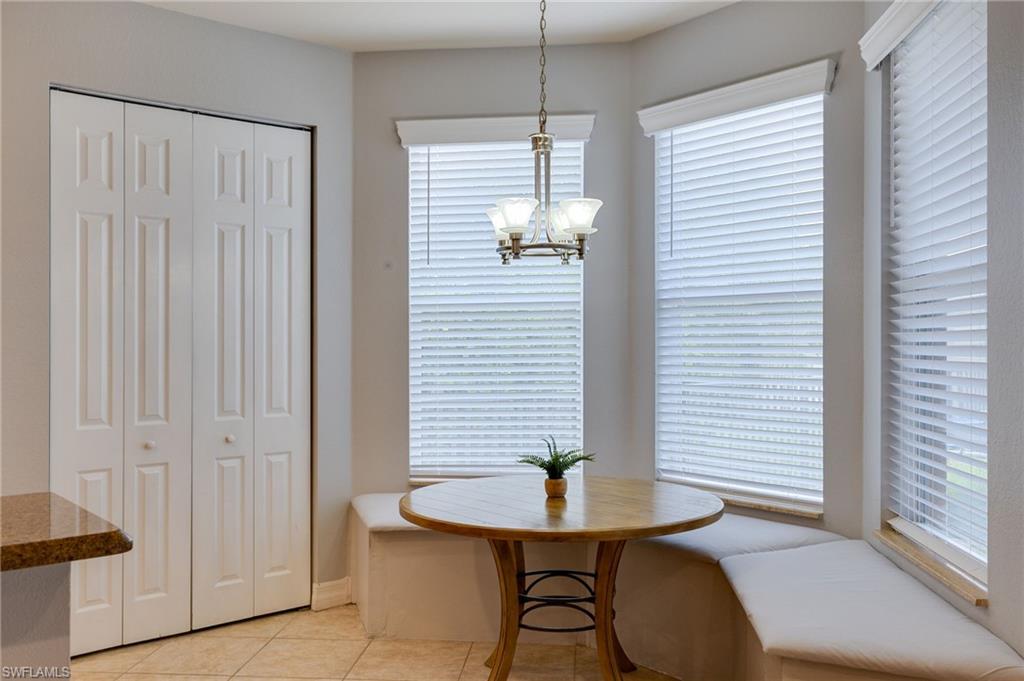 10519 Winged Elm LN photo 9