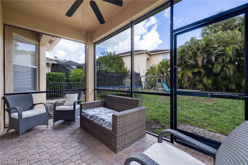 10519 Winged Elm LN photo 24