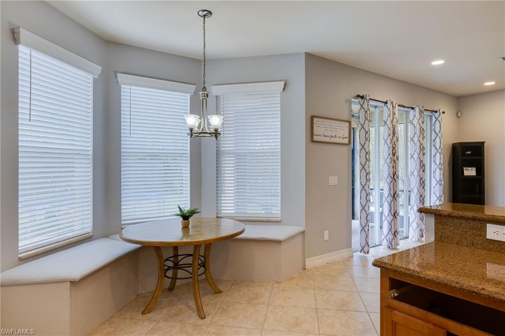 10519 Winged Elm LN photo 10