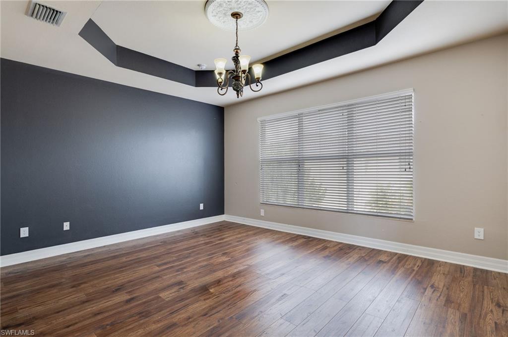 10519 Winged Elm LN photo 14