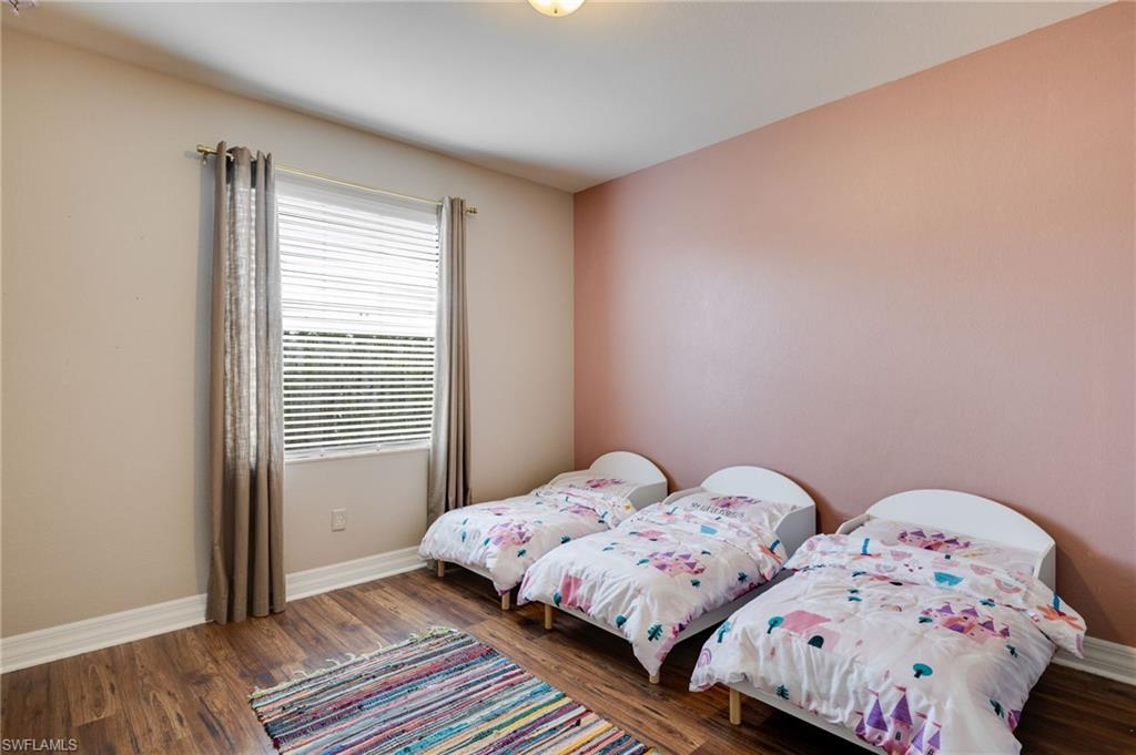 10519 Winged Elm LN photo 18