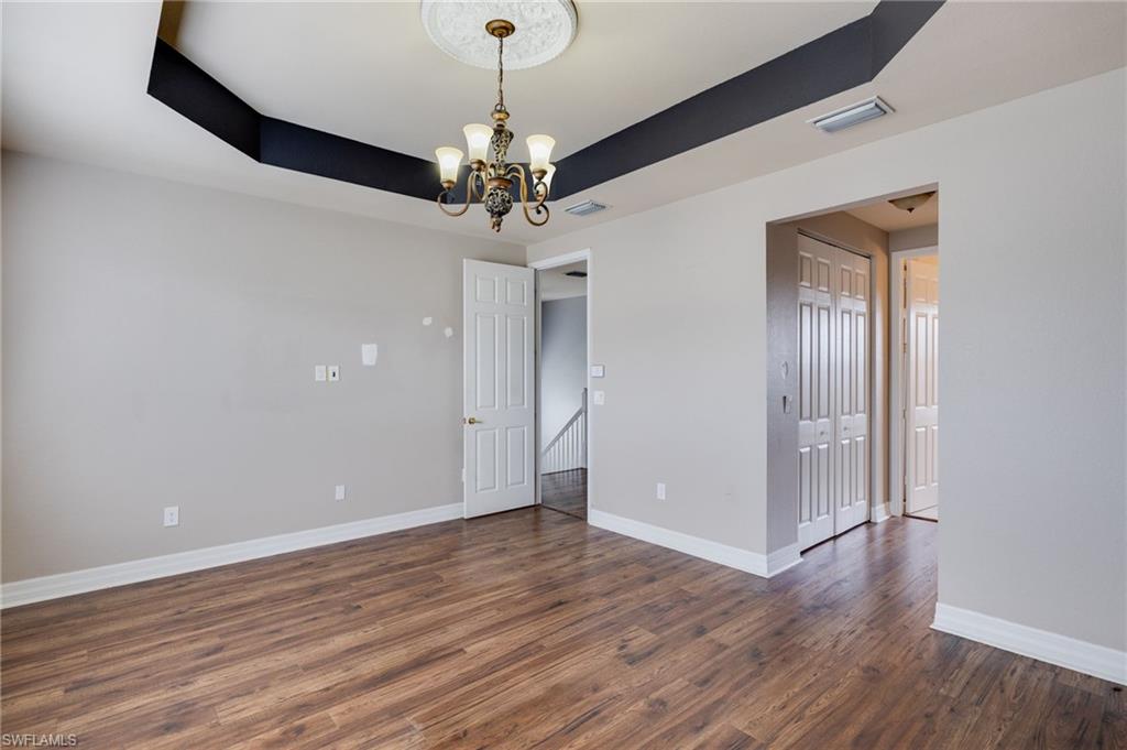10519 Winged Elm LN photo 15