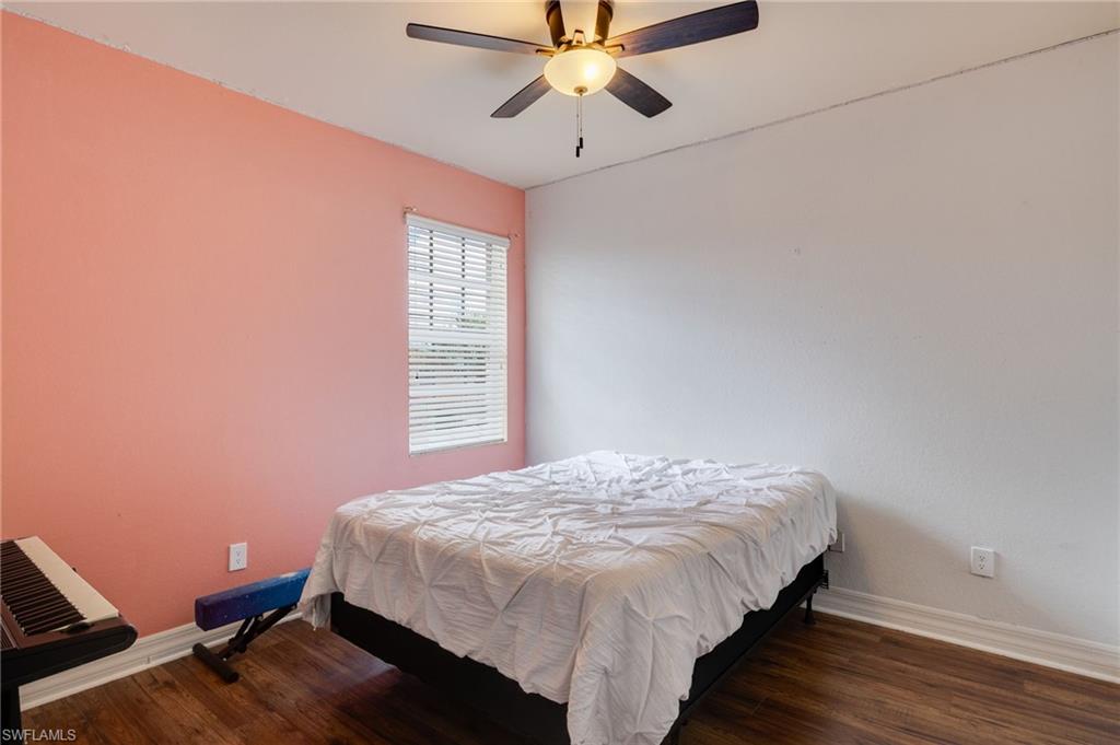 10519 Winged Elm LN photo 19