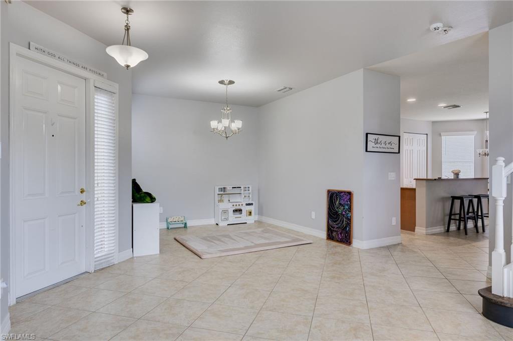 10519 Winged Elm LN