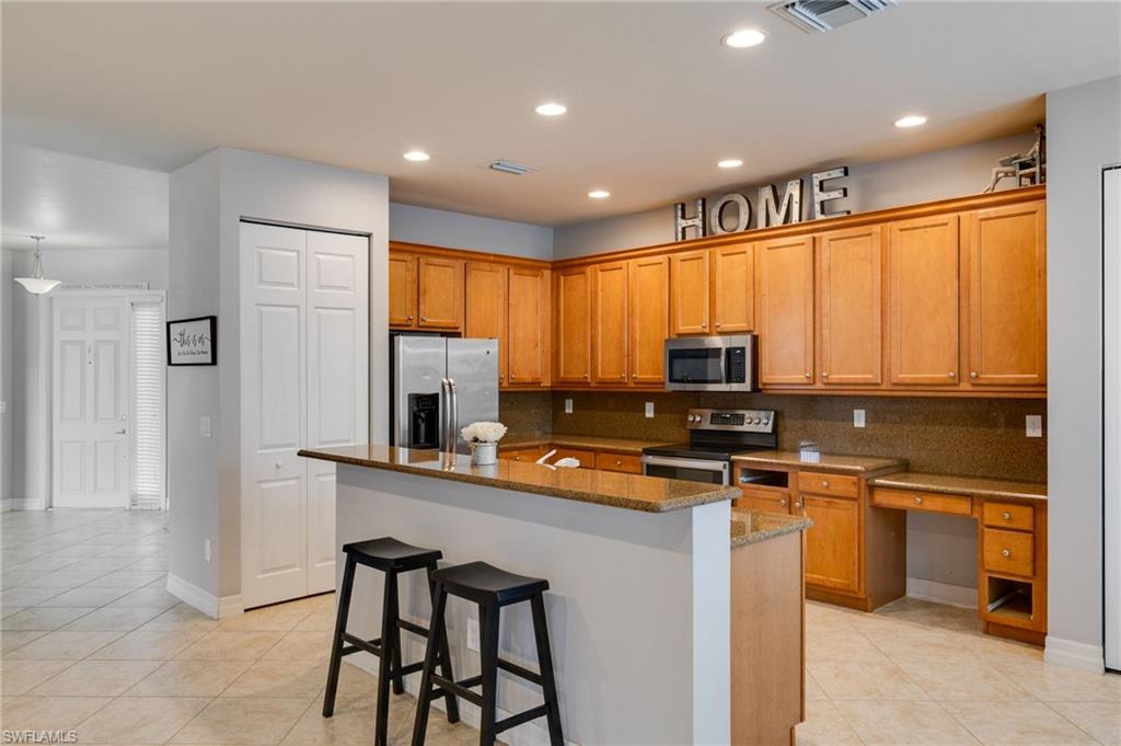 10519 Winged Elm LN photo 8