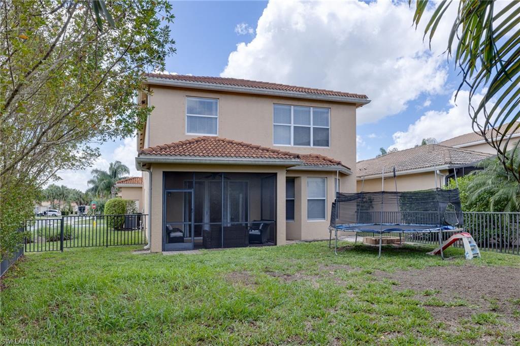 10519 Winged Elm LN photo 25
