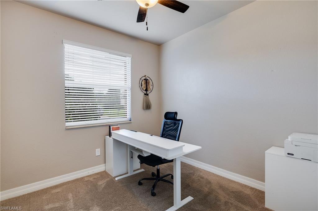 10519 Winged Elm LN photo 21