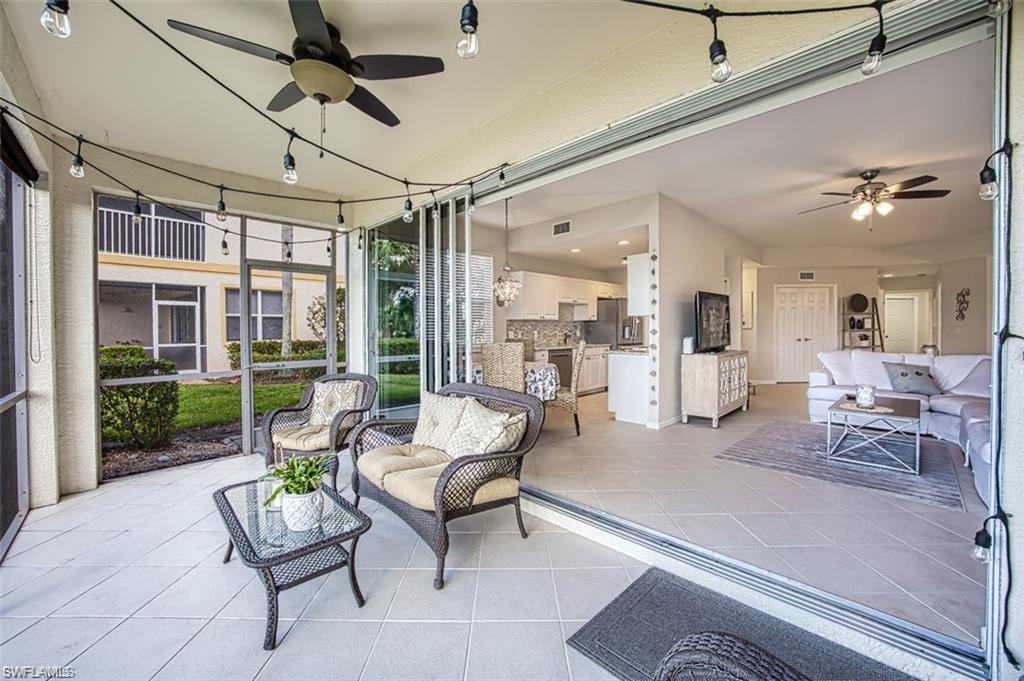3091 Meandering WAY 102 photo 23