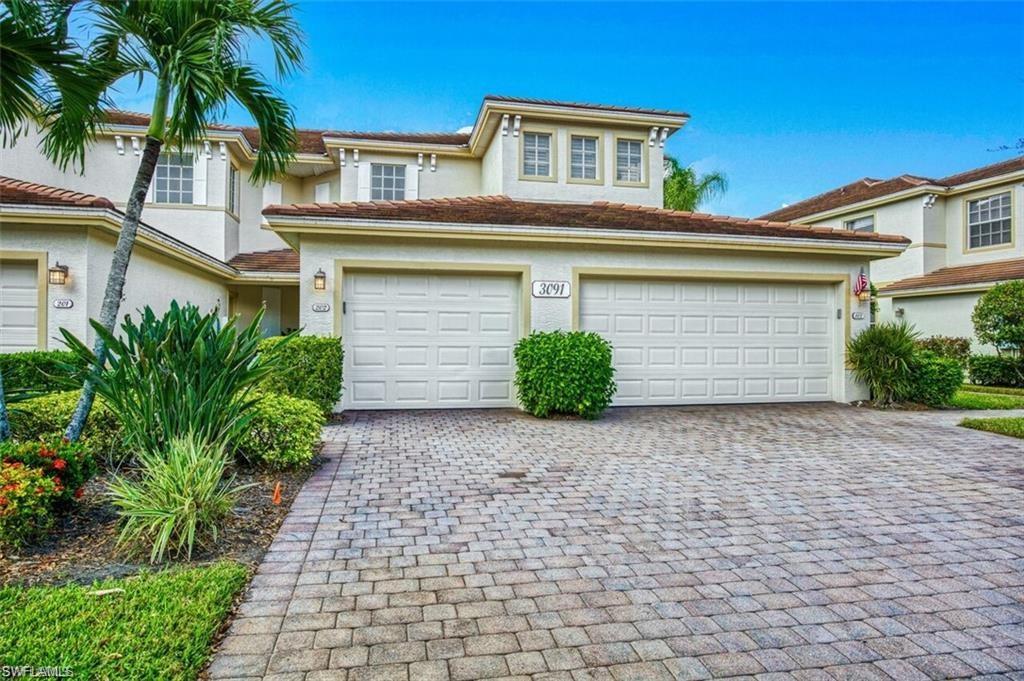 3091 Meandering WAY 102