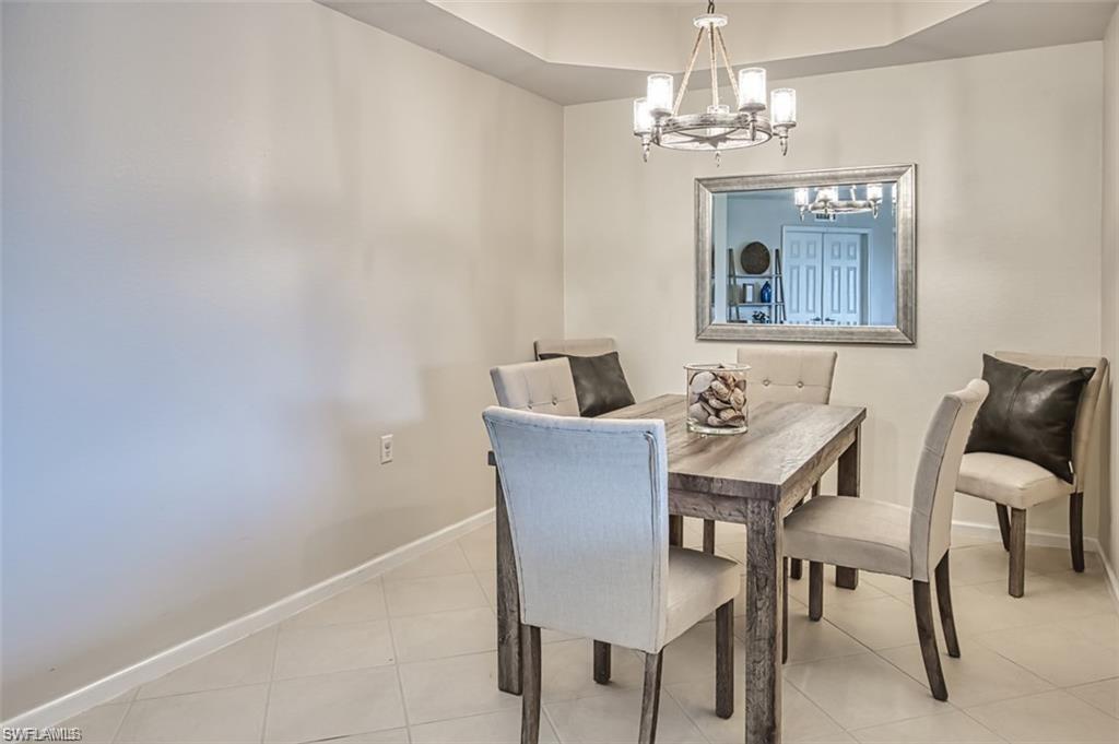 3091 Meandering WAY 102 photo 6