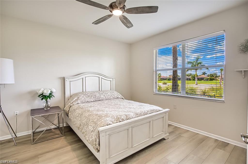 3091 Meandering WAY 102 photo 17