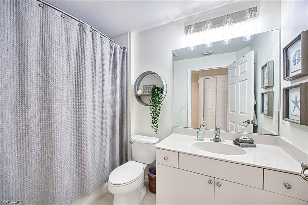 3091 Meandering WAY 102 photo 16