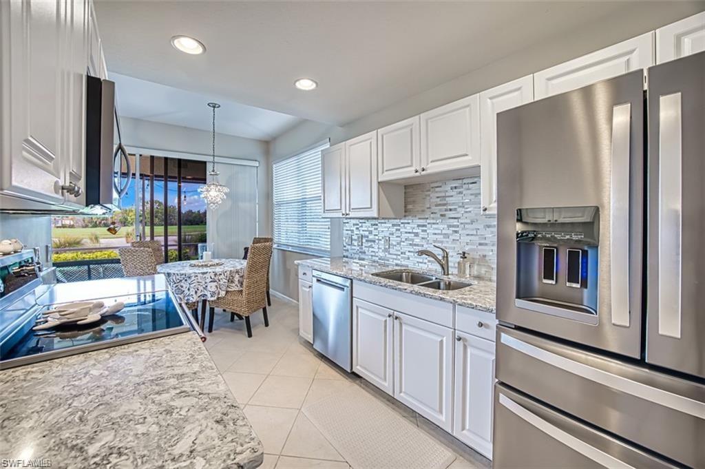 3091 Meandering WAY 102 photo 12