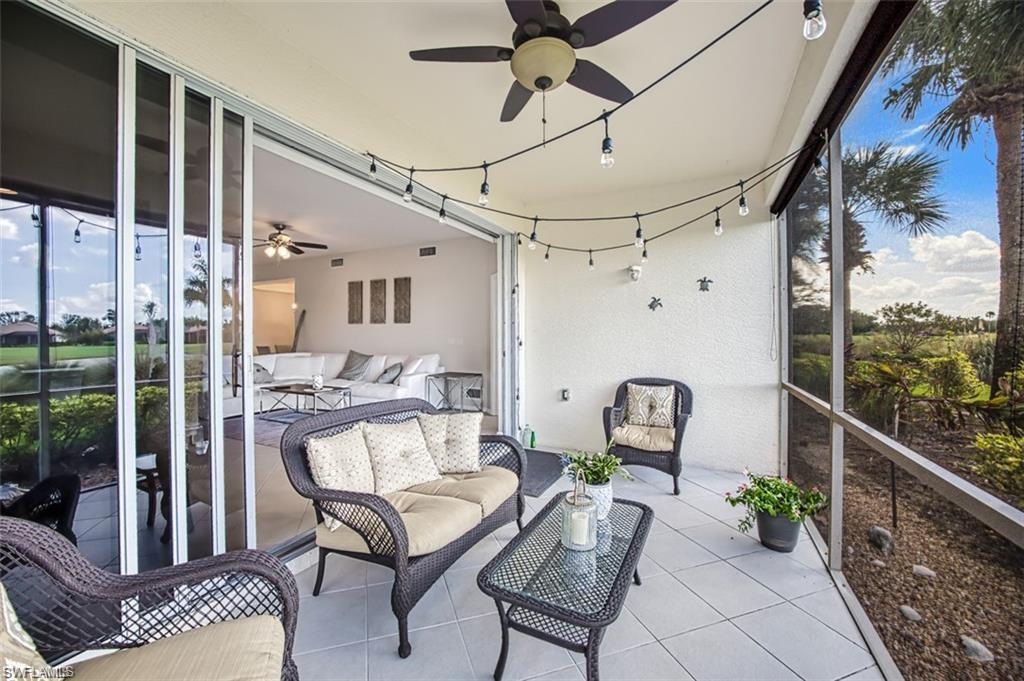 3091 Meandering WAY 102 photo 26