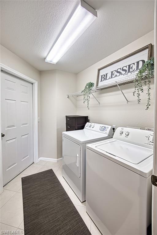 3091 Meandering WAY 102 photo 22
