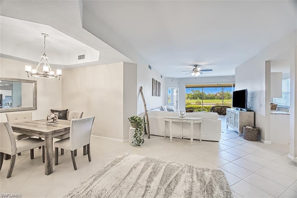 3091 Meandering WAY 102 photo 7
