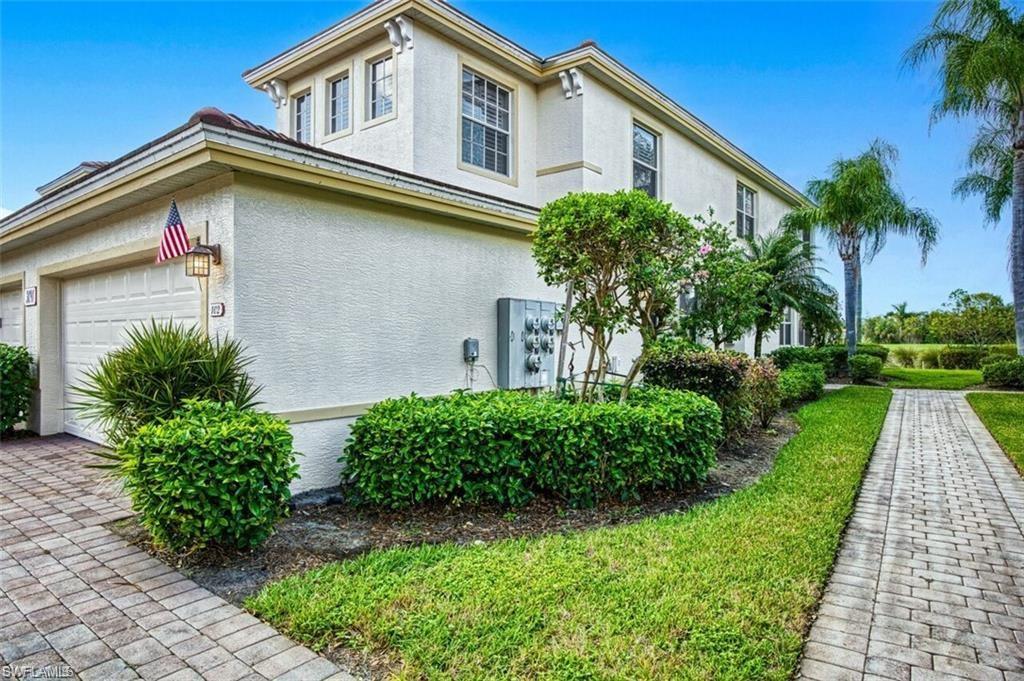 3091 Meandering WAY 102